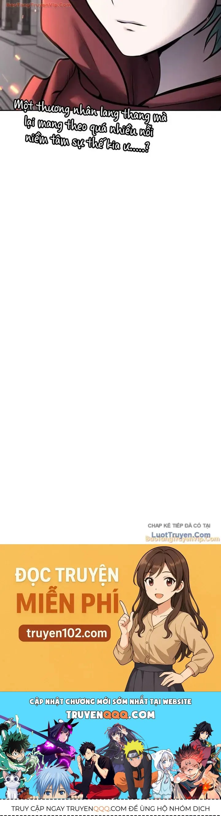 Tôi Mạnh Hơn Anh Hùng Chapter 119 - 71