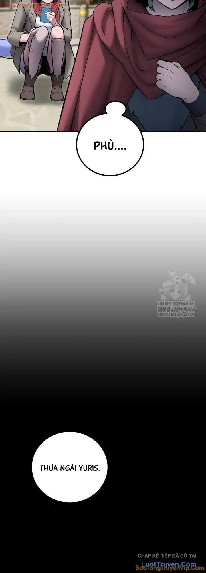 Tôi Mạnh Hơn Anh Hùng Chapter 119 - 9