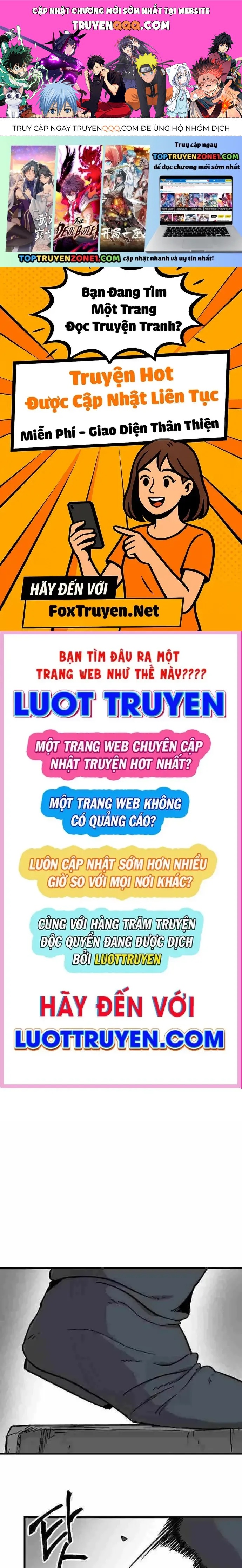 Thánh Kiếm Huyền Thoại Chapter 29 - 1