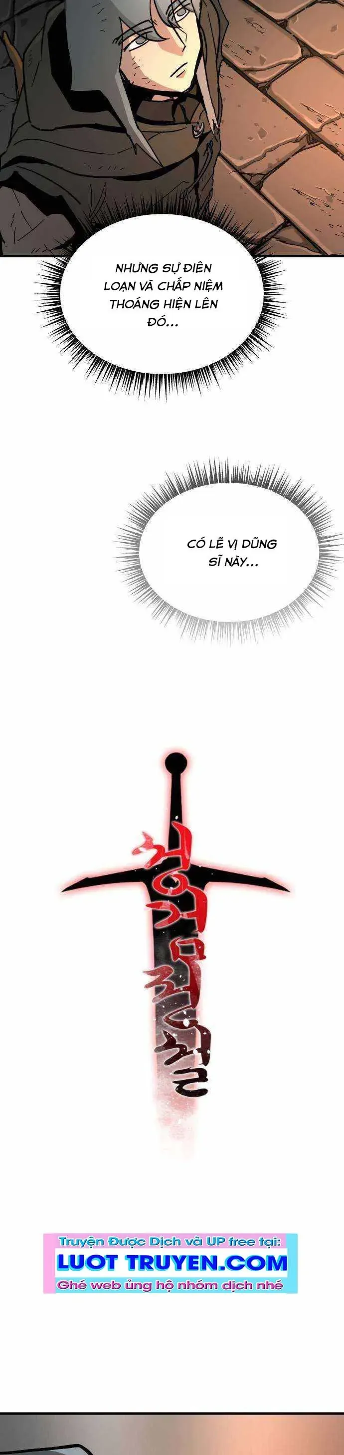 Thánh Kiếm Huyền Thoại Chapter 29 - 15