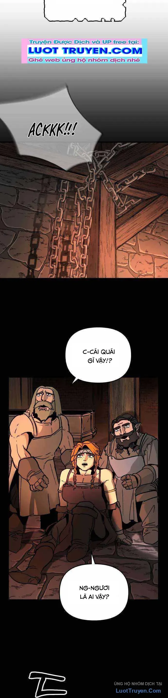 Thánh Kiếm Huyền Thoại Chapter 29 - 21