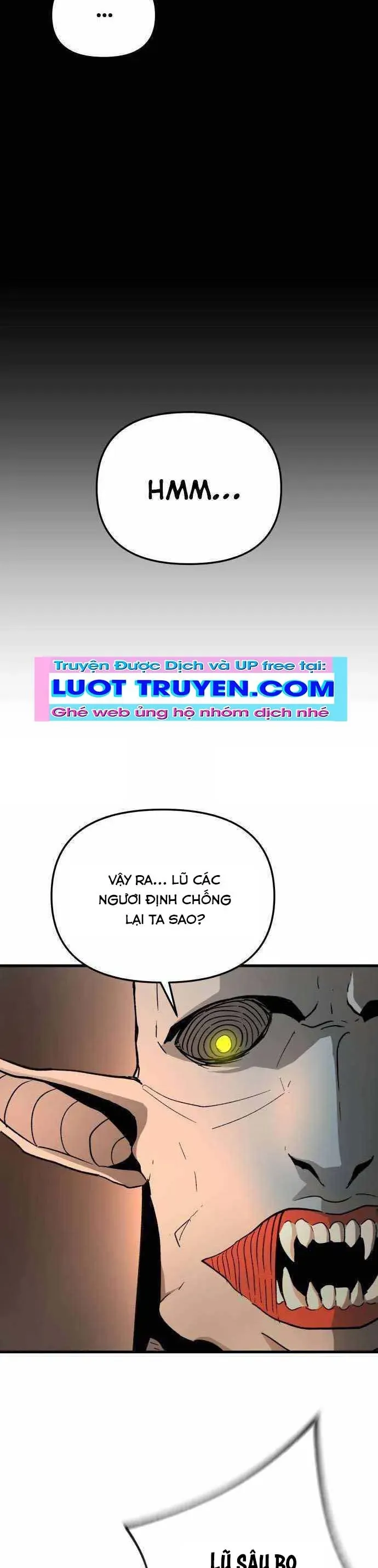 Thánh Kiếm Huyền Thoại Chapter 29 - 33