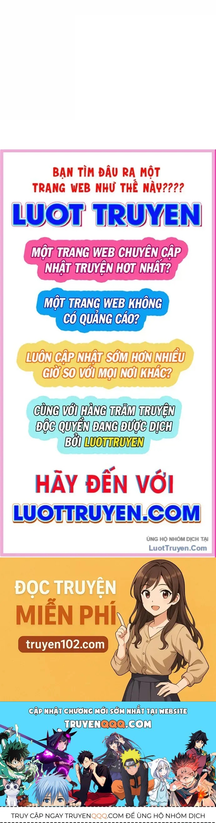 Thánh Kiếm Huyền Thoại Chapter 29 - 38