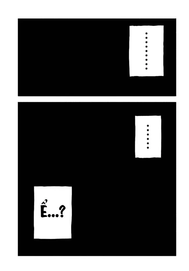 Isekai Samurai Chapter 1 - 47