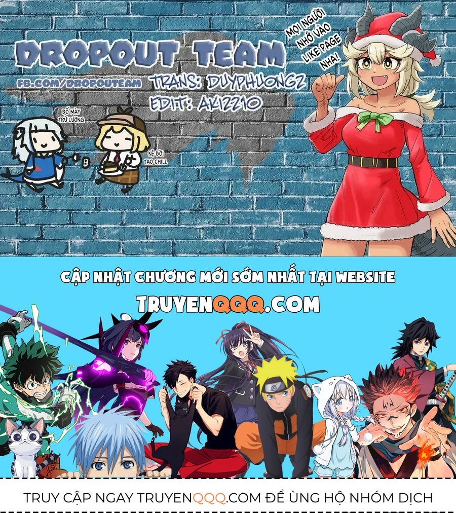 Isekai Samurai Chapter 1 - 58