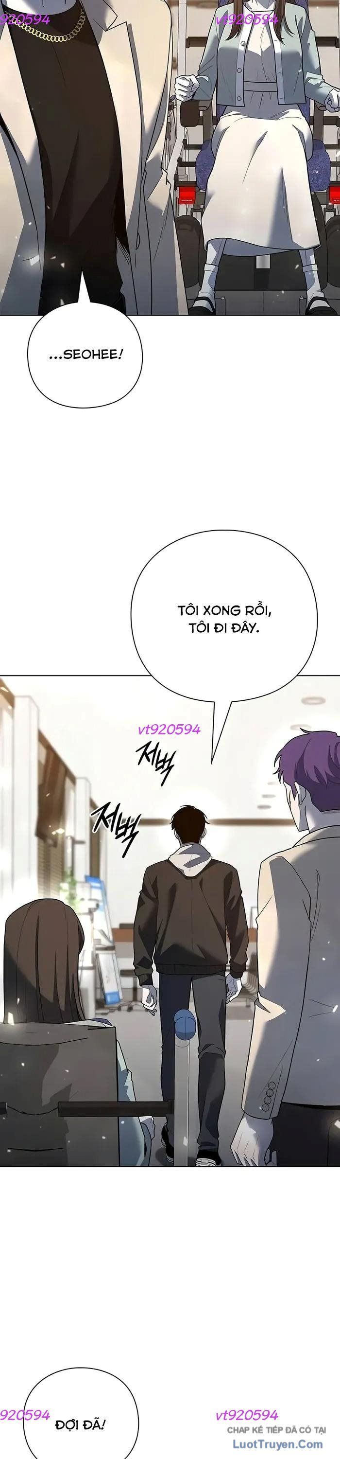 Thợ Tạo Tác Vũ Khí Chapter 52 - 12