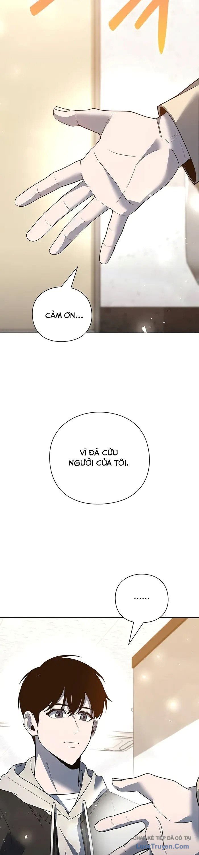 Thợ Tạo Tác Vũ Khí Chapter 52 - 16