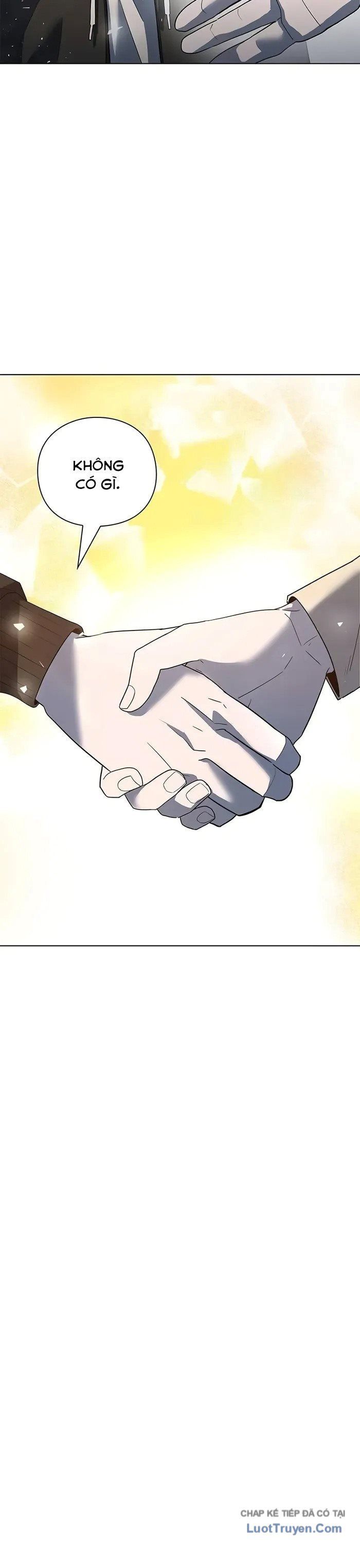 Thợ Tạo Tác Vũ Khí Chapter 52 - 17