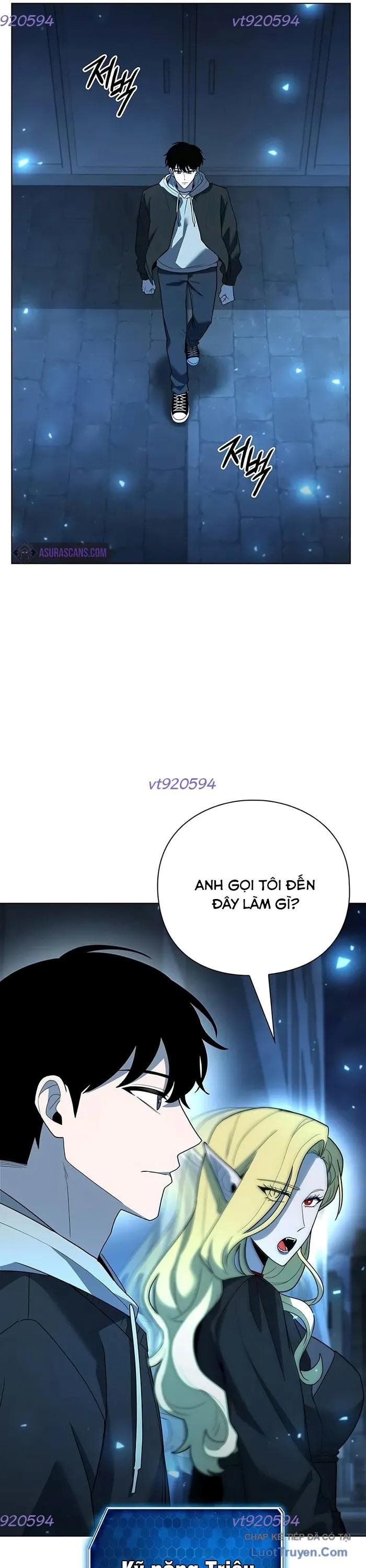 Thợ Tạo Tác Vũ Khí Chapter 52 - 19