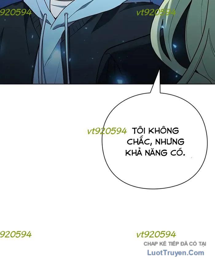 Thợ Tạo Tác Vũ Khí Chapter 52 - 23