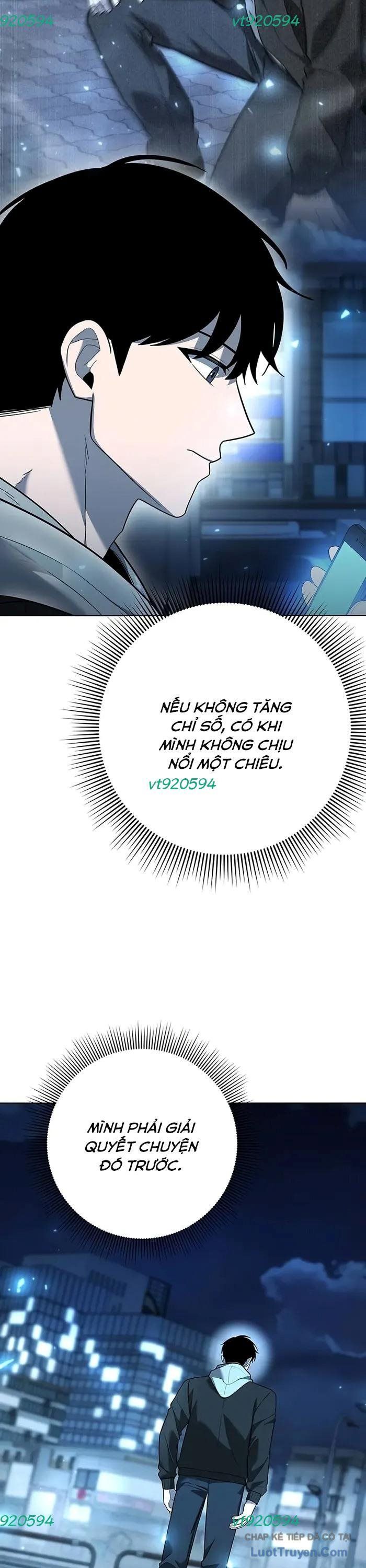 Thợ Tạo Tác Vũ Khí Chapter 52 - 25