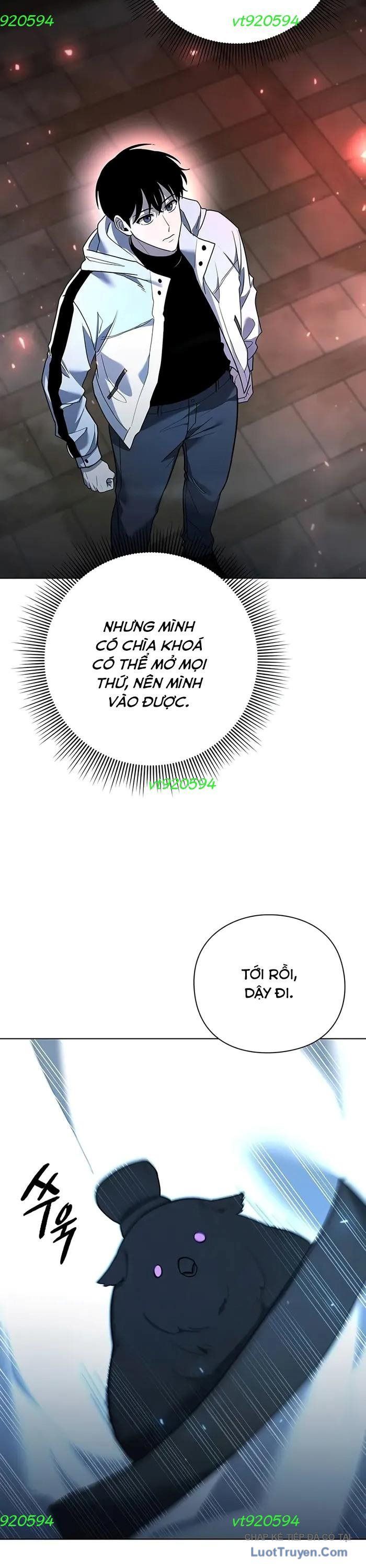Thợ Tạo Tác Vũ Khí Chapter 52 - 30