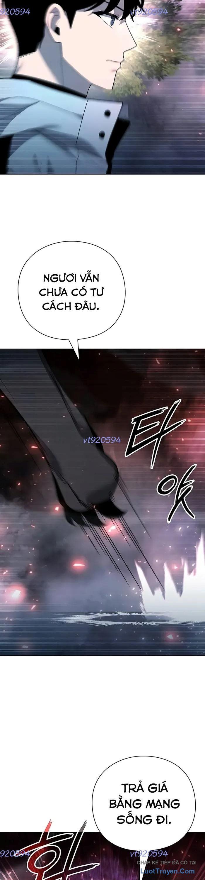 Thợ Tạo Tác Vũ Khí Chapter 52 - 35