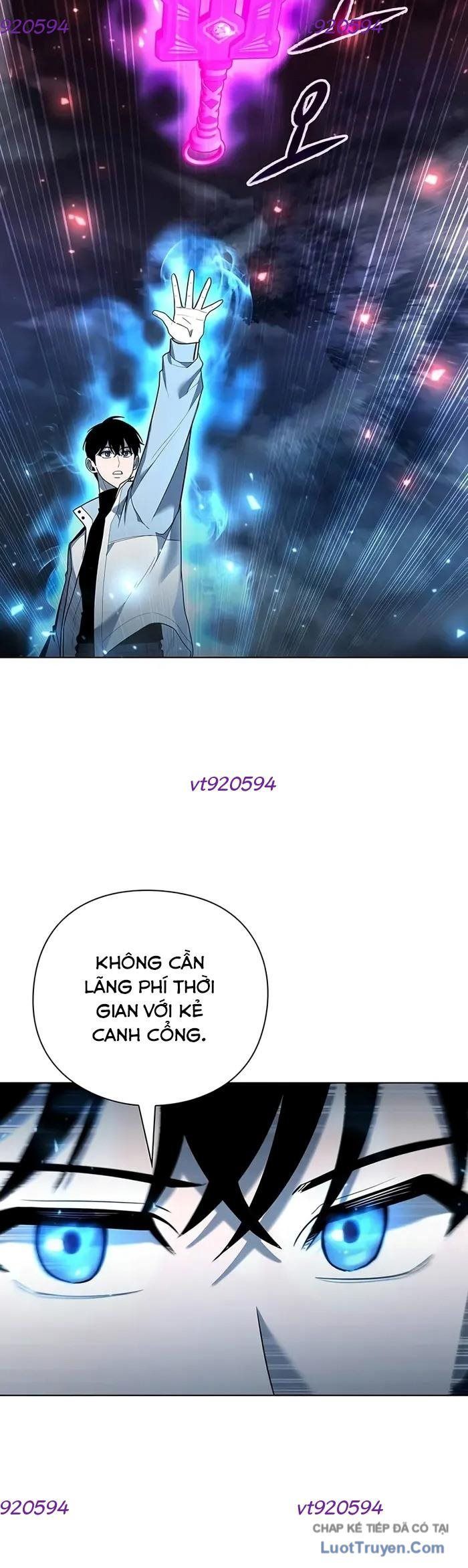 Thợ Tạo Tác Vũ Khí Chapter 52 - 37