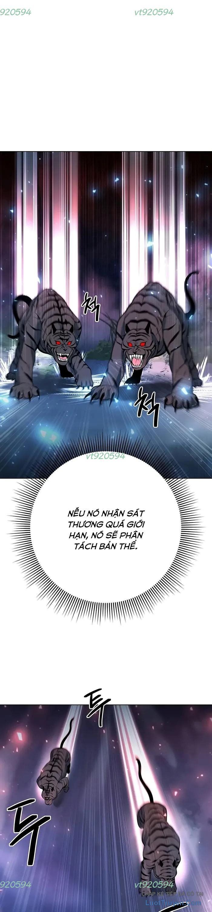 Thợ Tạo Tác Vũ Khí Chapter 52 - 40
