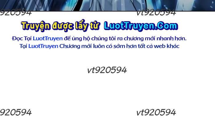 Thợ Tạo Tác Vũ Khí Chapter 52 - 42