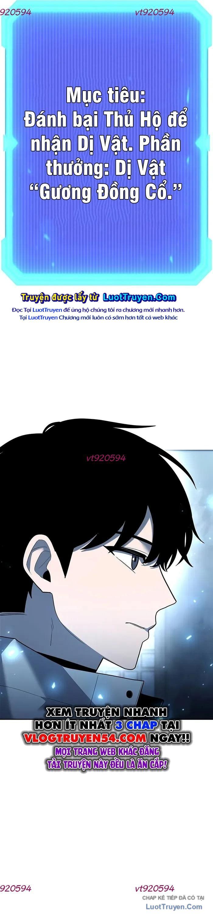 Thợ Tạo Tác Vũ Khí Chapter 52 - 53