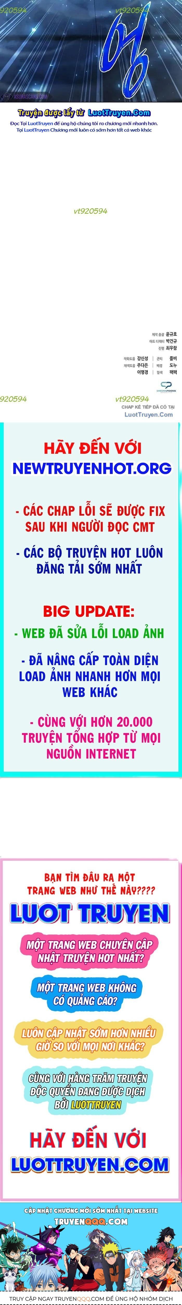 Thợ Tạo Tác Vũ Khí Chapter 52 - 60