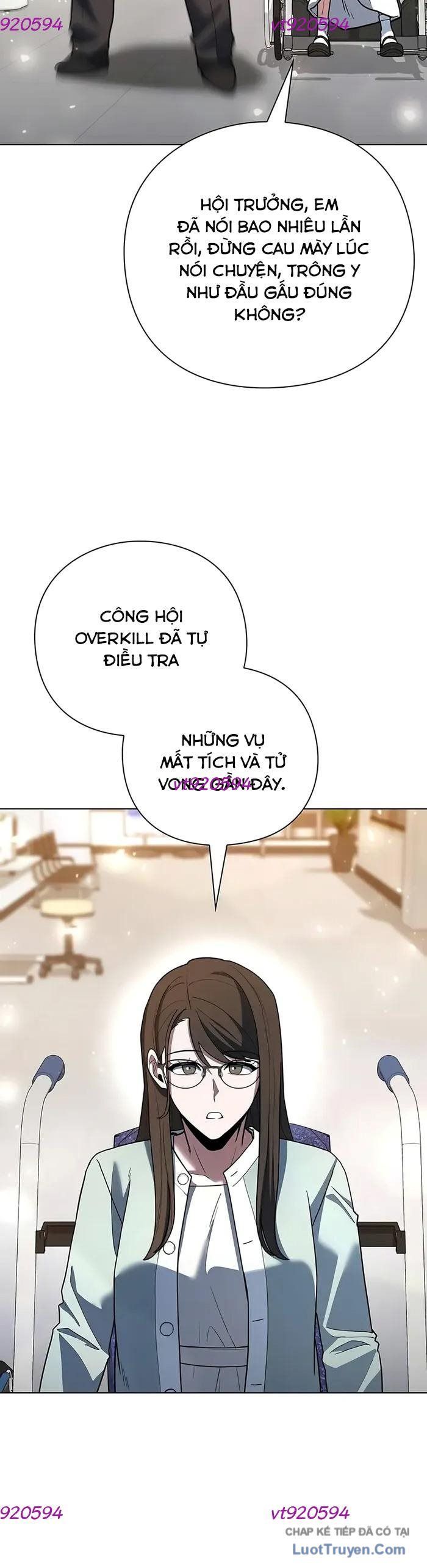Thợ Tạo Tác Vũ Khí Chapter 52 - 8