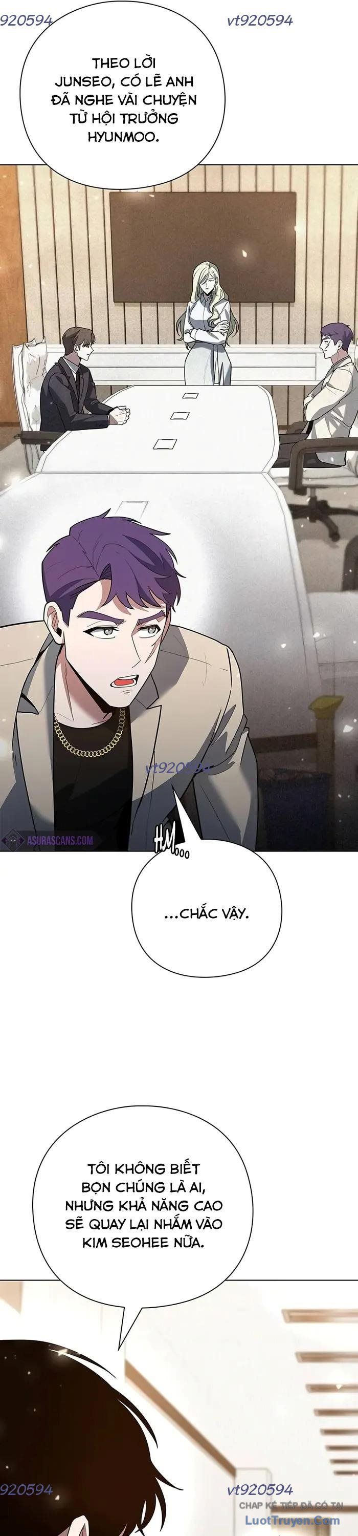 Thợ Tạo Tác Vũ Khí Chapter 52 - 9