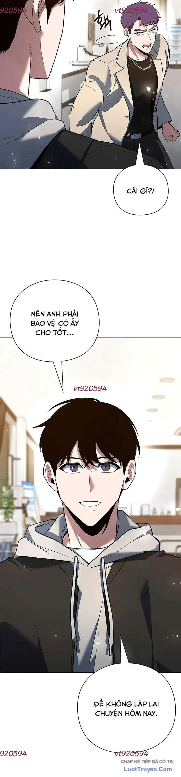 Thợ Tạo Tác Vũ Khí Chapter 52 - 10