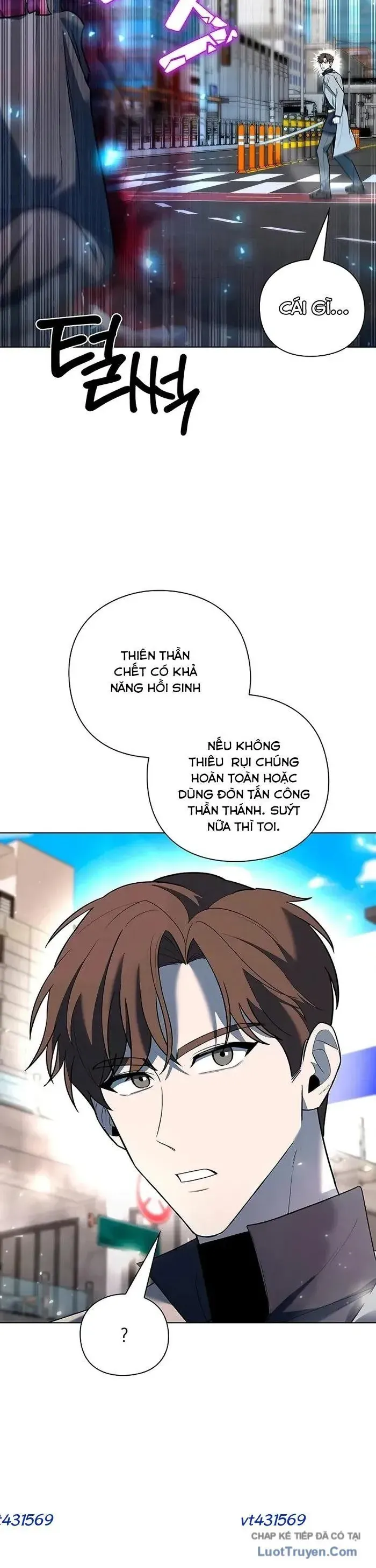 Thợ Tạo Tác Vũ Khí Chapter 56 - 30