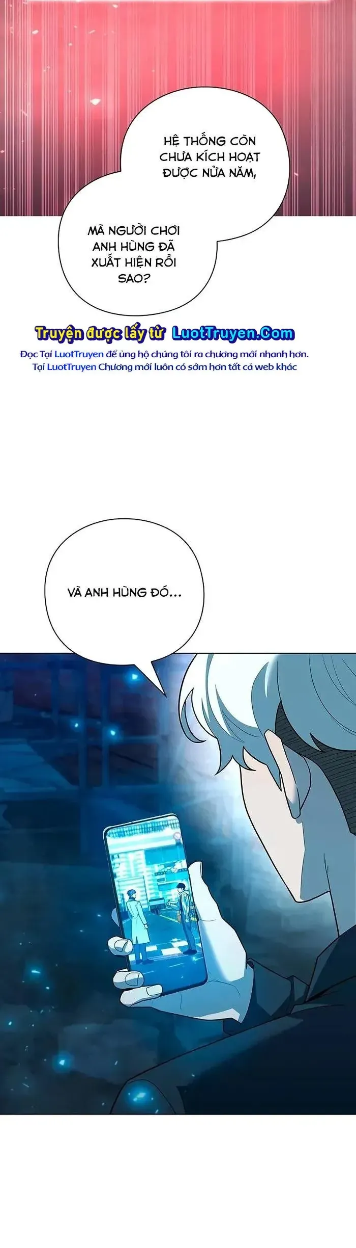 Thợ Tạo Tác Vũ Khí Chapter 56 - 36