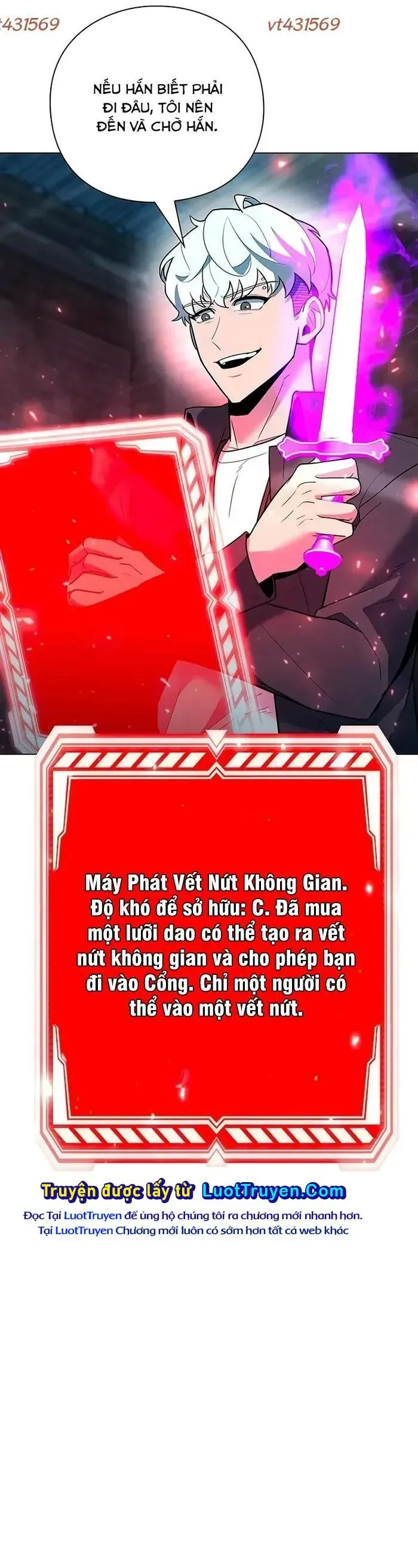 Thợ Tạo Tác Vũ Khí Chapter 56 - 40