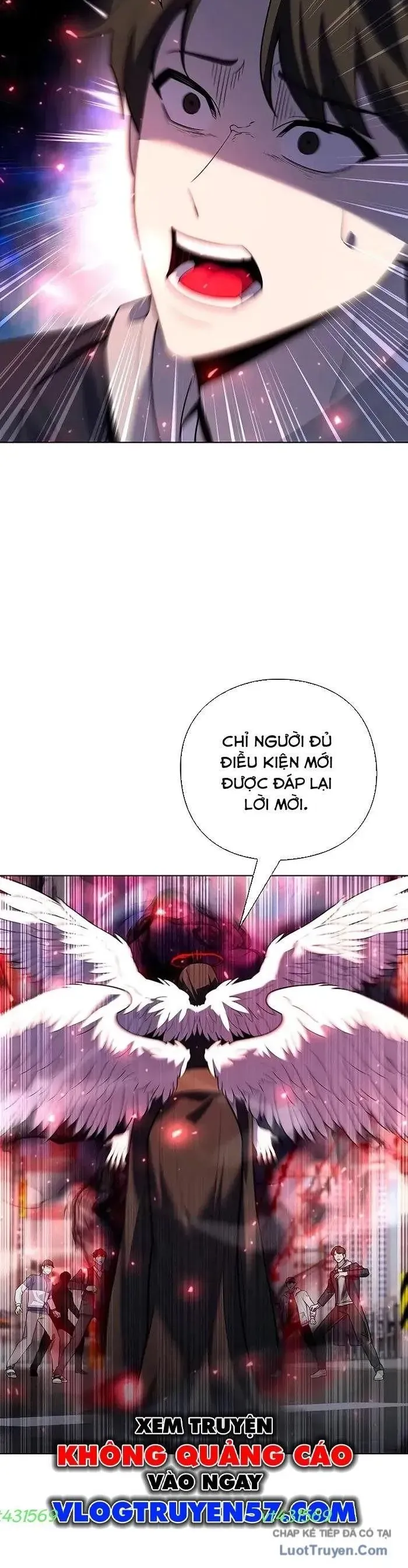 Thợ Tạo Tác Vũ Khí Chapter 56 - 6
