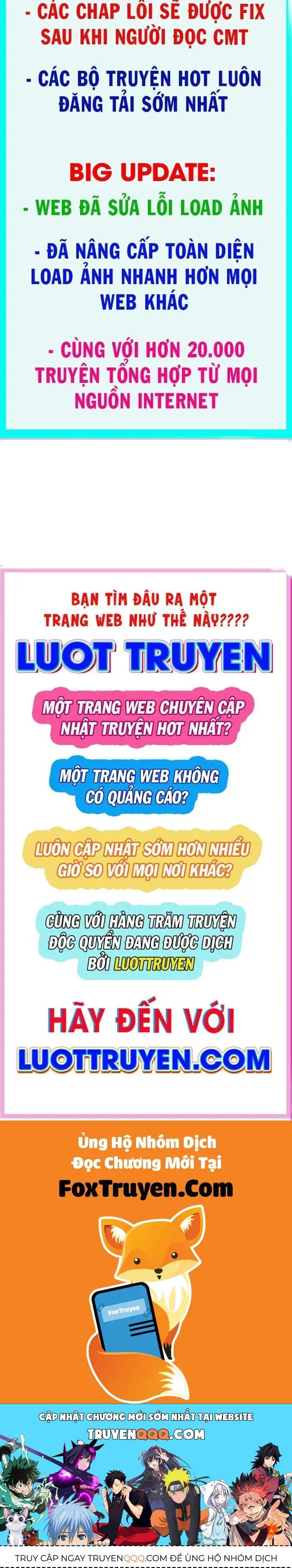Thợ Tạo Tác Vũ Khí Chapter 56 - 60