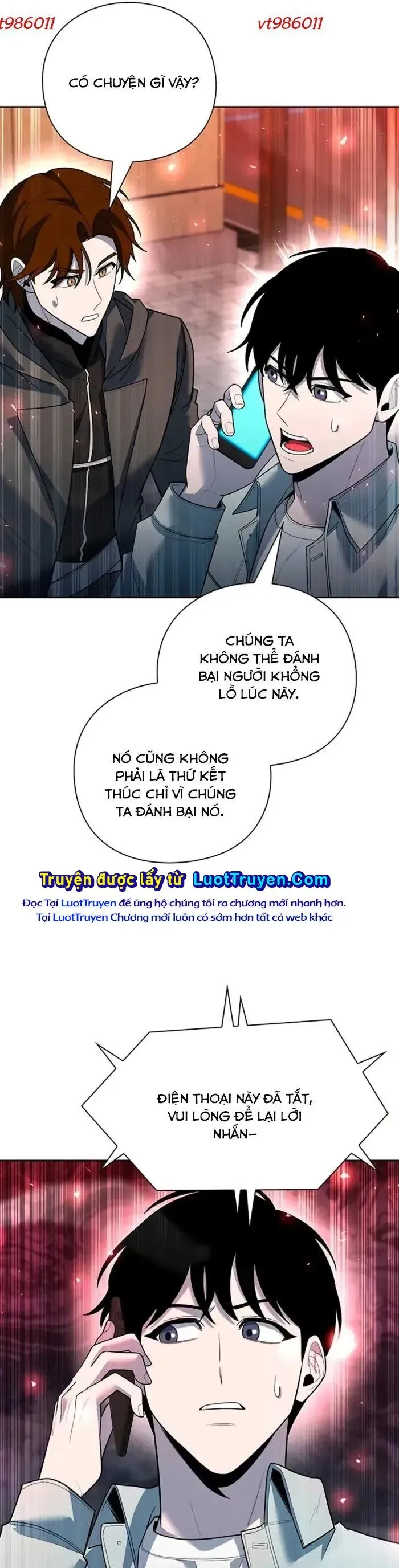 Thợ Tạo Tác Vũ Khí Chapter 58 - 15