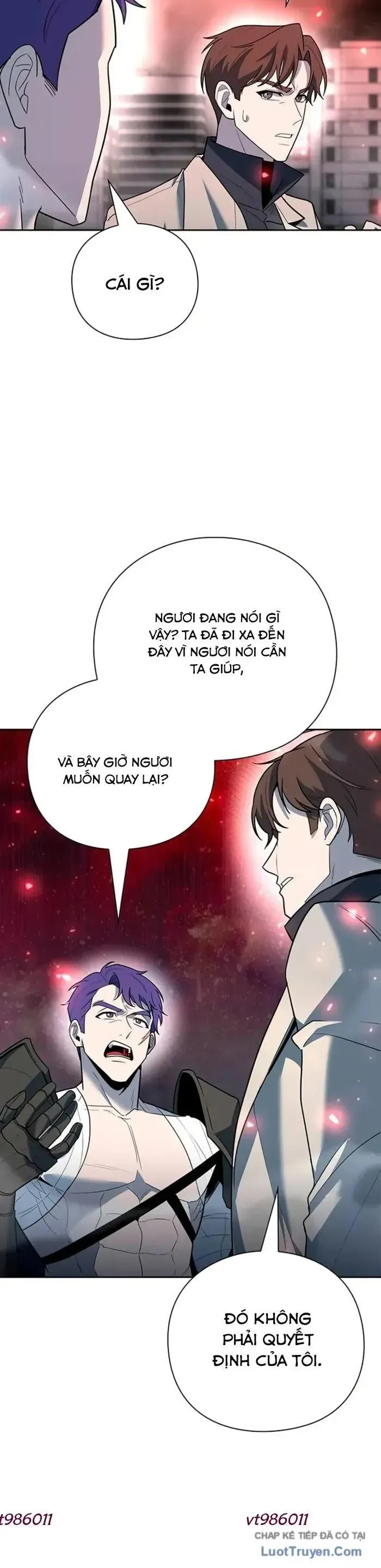Thợ Tạo Tác Vũ Khí Chapter 58 - 22