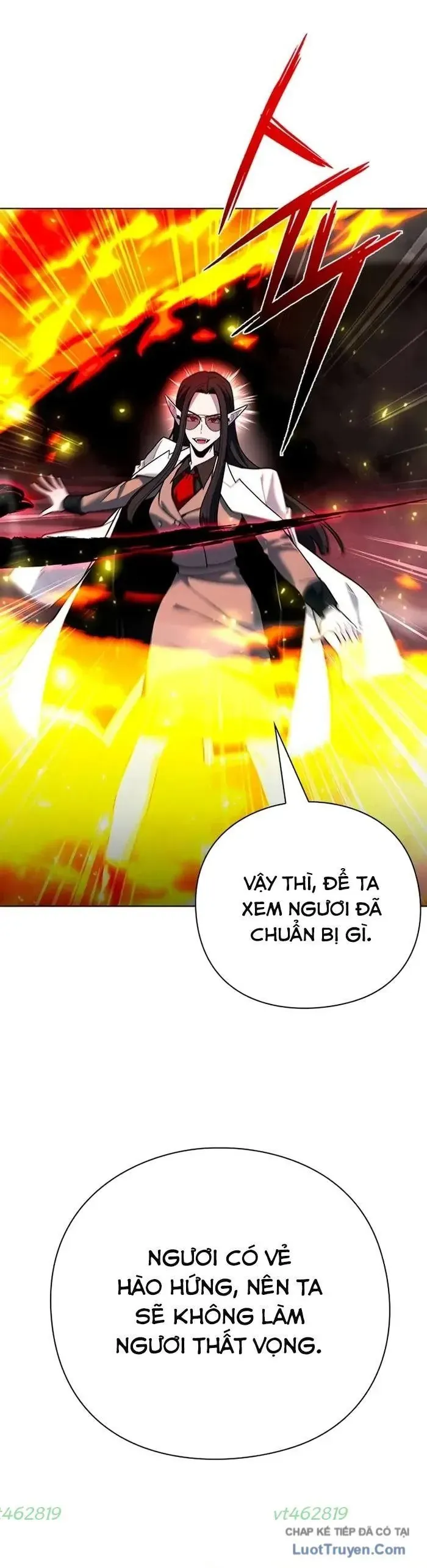 Thợ Tạo Tác Vũ Khí Chapter 60 - 30