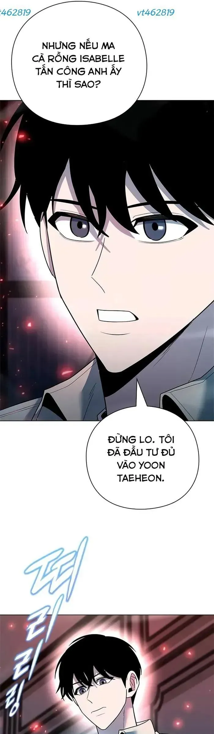 Thợ Tạo Tác Vũ Khí Chapter 60 - 36