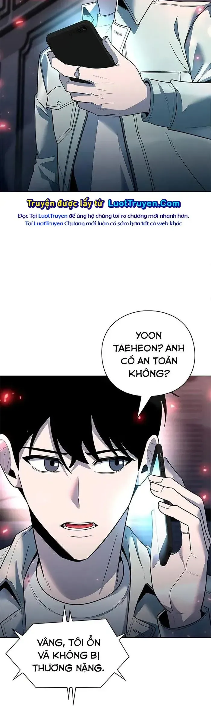 Thợ Tạo Tác Vũ Khí Chapter 60 - 37