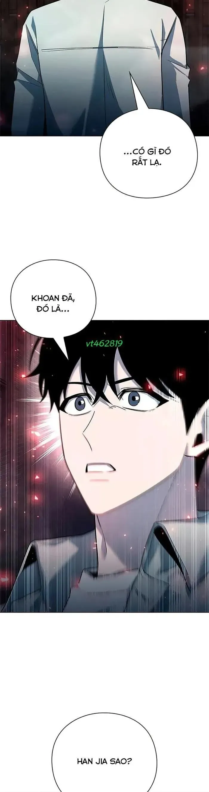 Thợ Tạo Tác Vũ Khí Chapter 60 - 57