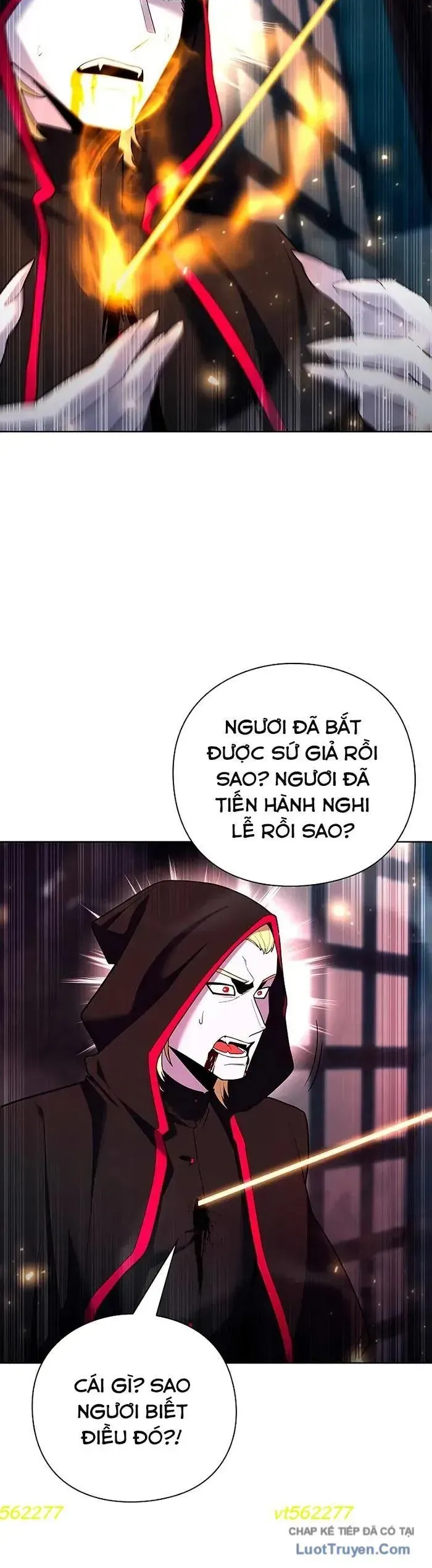 Thợ Tạo Tác Vũ Khí Chapter 61 - 15