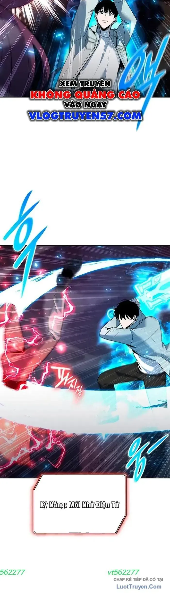 Thợ Tạo Tác Vũ Khí Chapter 61 - 29
