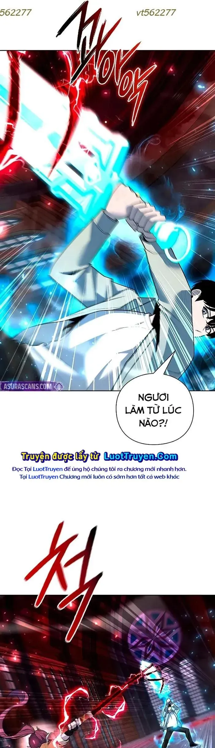 Thợ Tạo Tác Vũ Khí Chapter 61 - 30