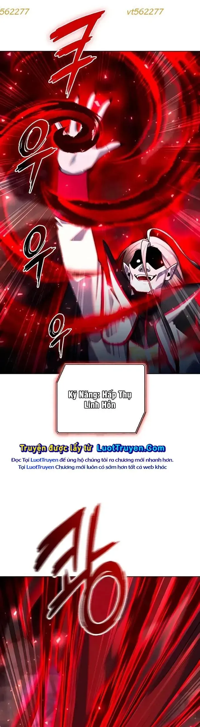 Thợ Tạo Tác Vũ Khí Chapter 61 - 45