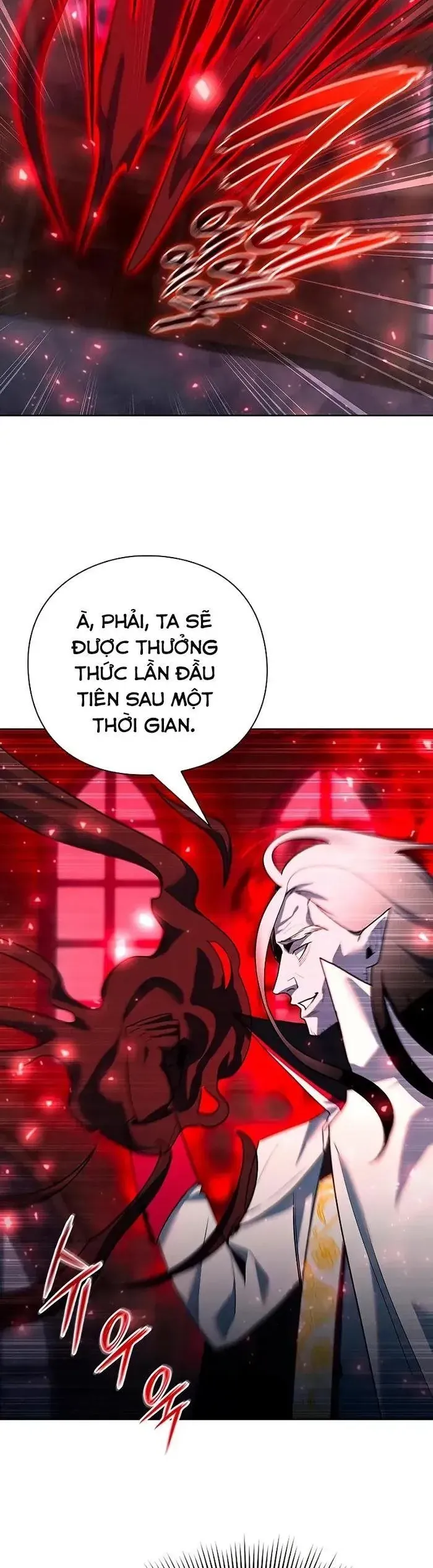 Thợ Tạo Tác Vũ Khí Chapter 61 - 46