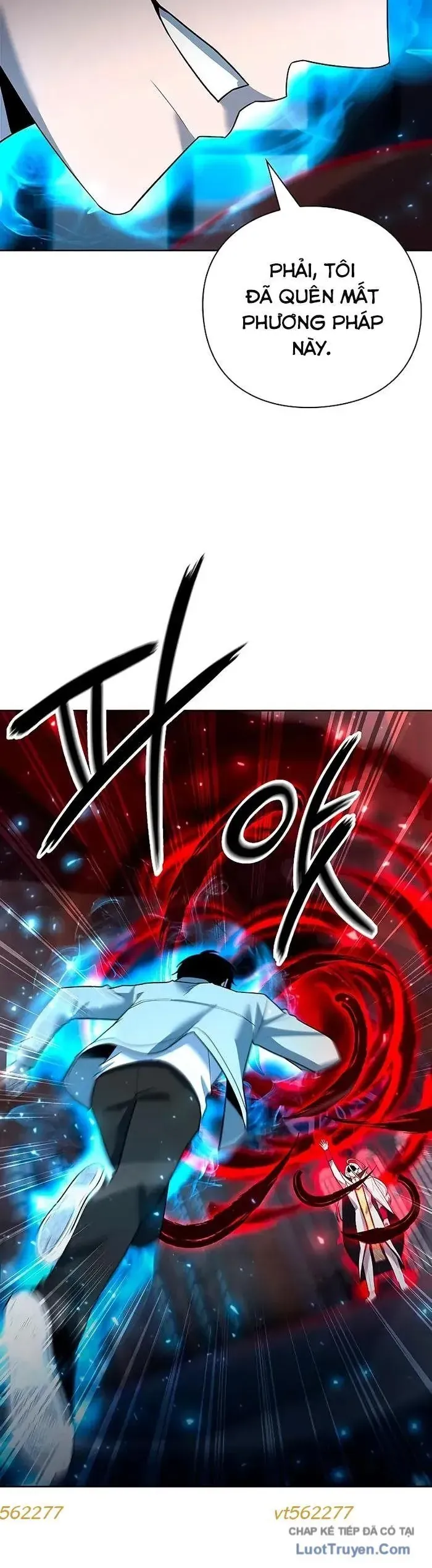Thợ Tạo Tác Vũ Khí Chapter 61 - 49