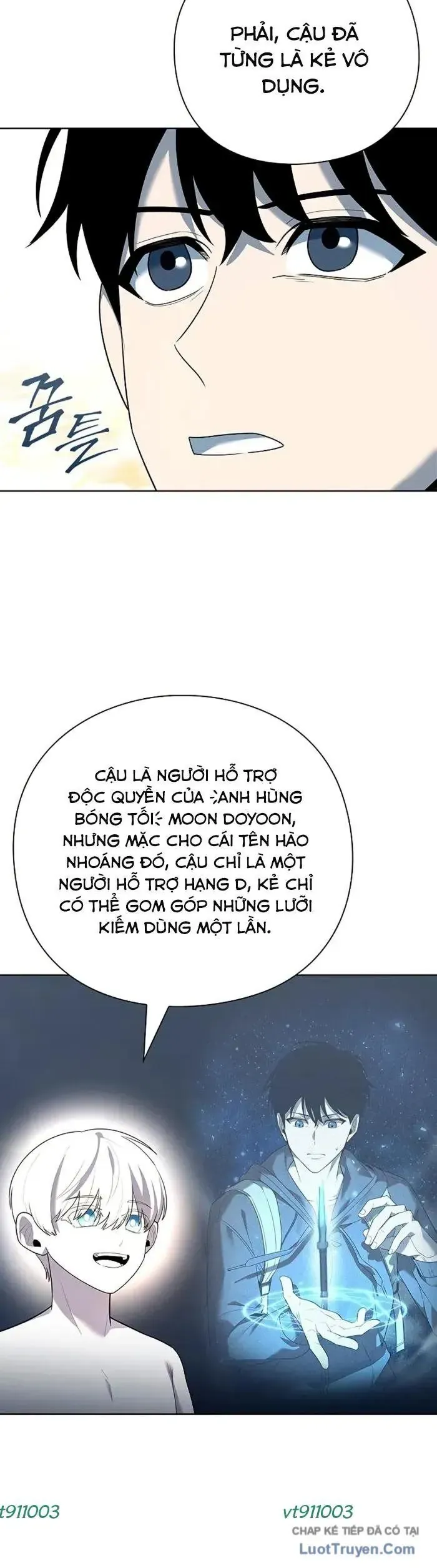 Thợ Tạo Tác Vũ Khí Chapter 66 - 15