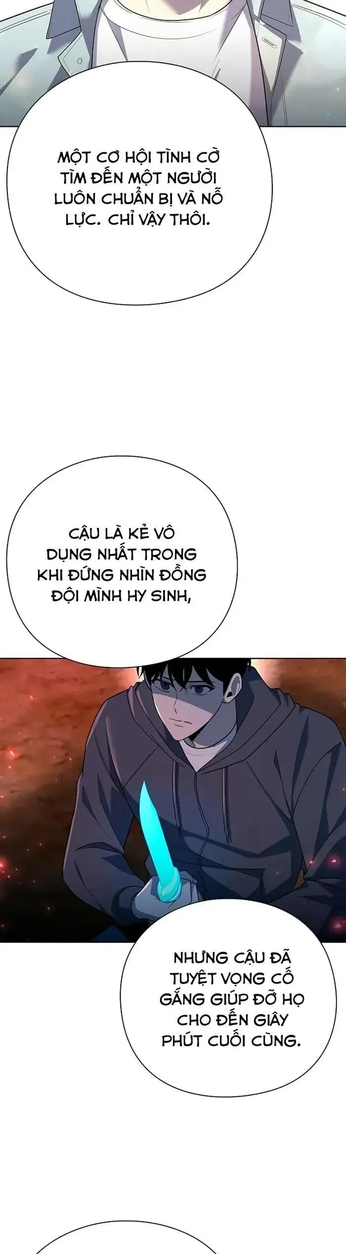 Thợ Tạo Tác Vũ Khí Chapter 66 - 19
