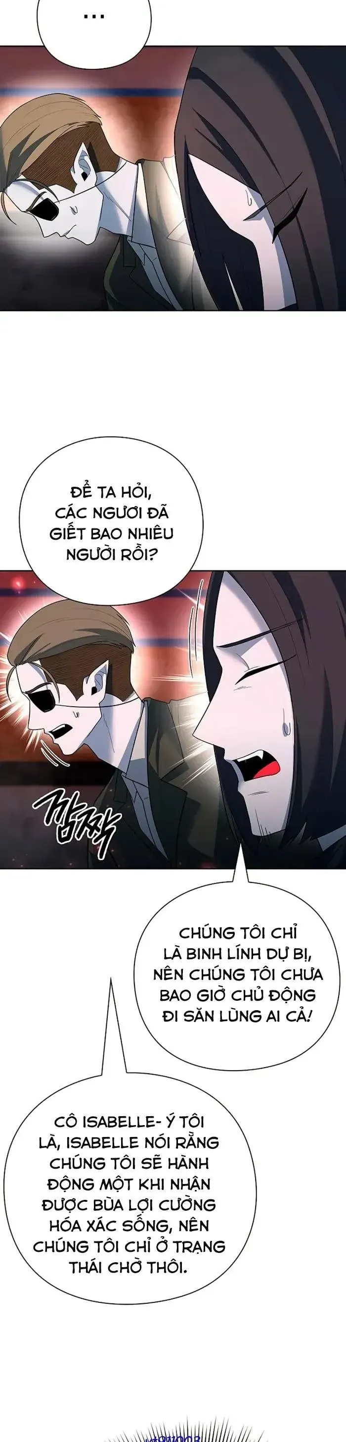 Thợ Tạo Tác Vũ Khí Chapter 66 - 31