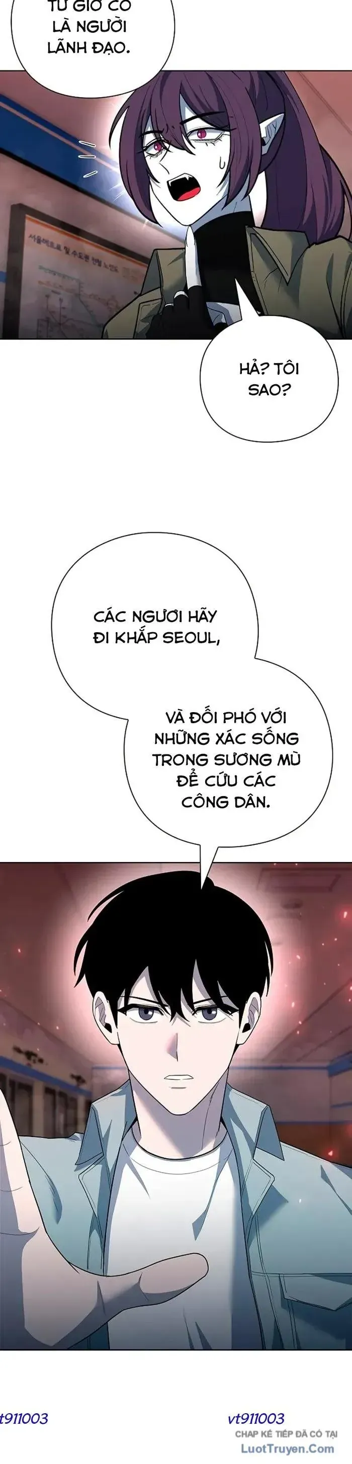 Thợ Tạo Tác Vũ Khí Chapter 66 - 33