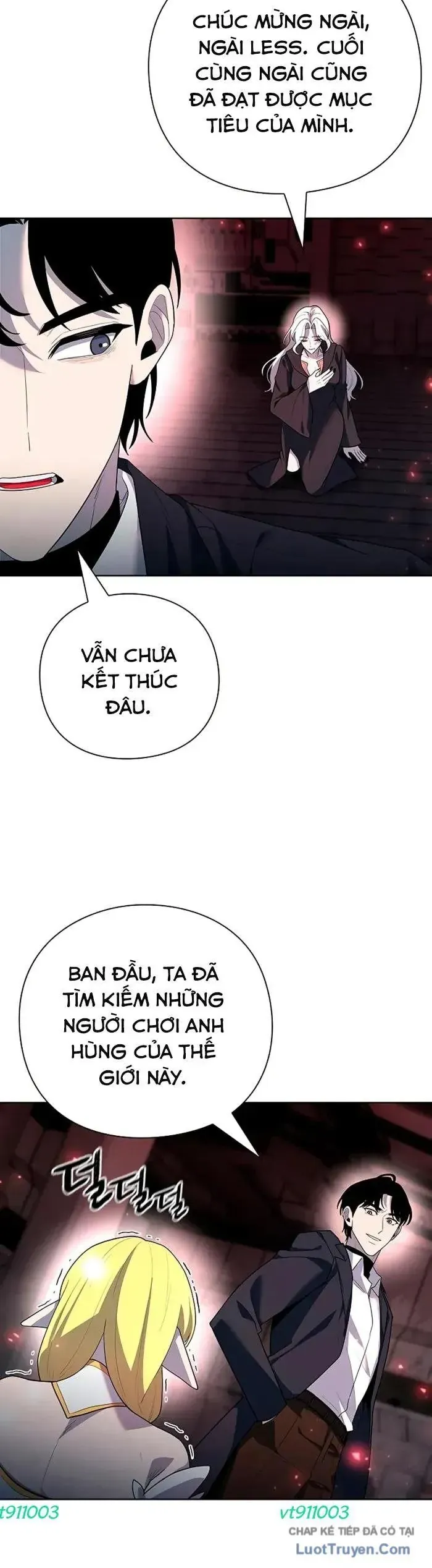 Thợ Tạo Tác Vũ Khí Chapter 66 - 38