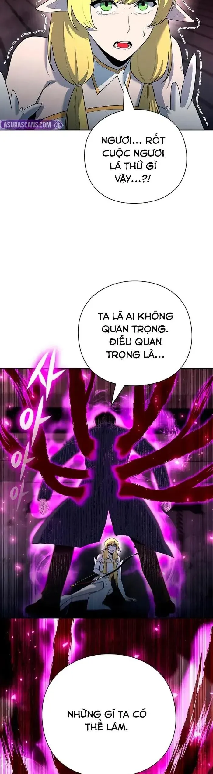 Thợ Tạo Tác Vũ Khí Chapter 66 - 40