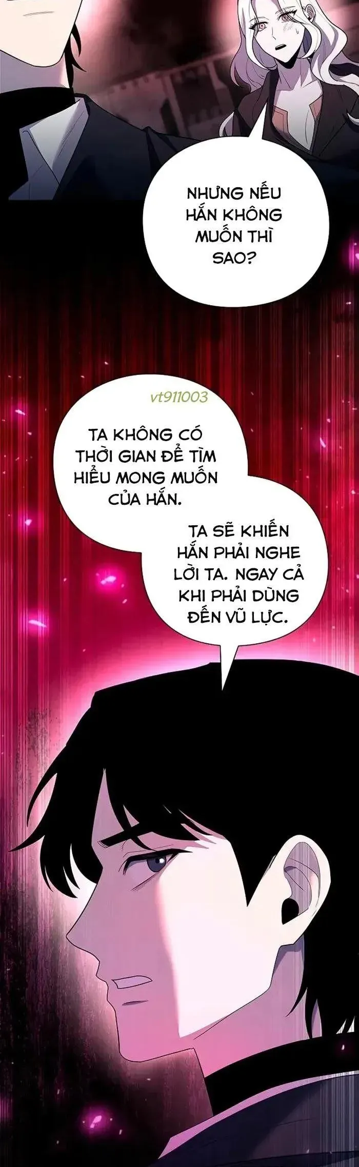 Thợ Tạo Tác Vũ Khí Chapter 66 - 45