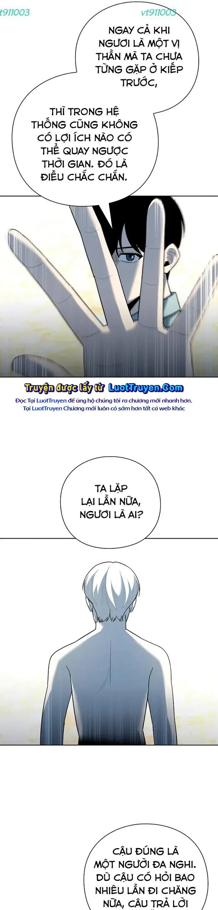 Thợ Tạo Tác Vũ Khí Chapter 66 - 7